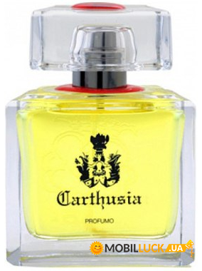    Carthusia Prima 50 ml ()