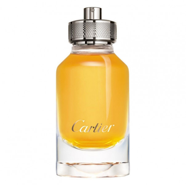   Cartier L`envol   80 ml tester