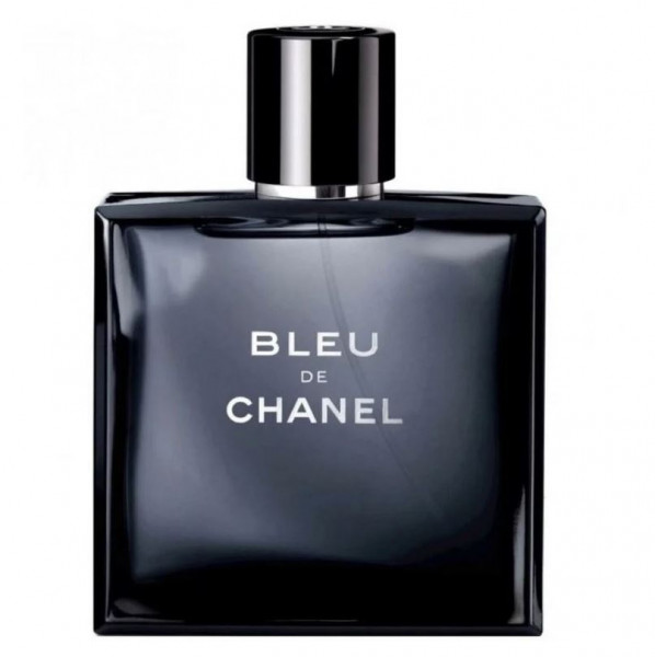   Chanel Bleu De Chanel   150 ml tester