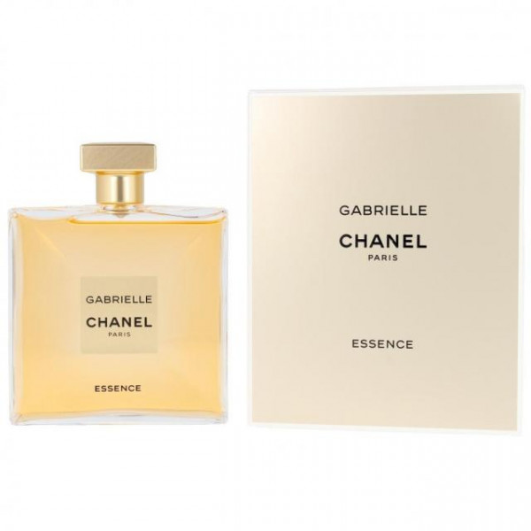   Chanel Gabrielle Essence   150 ml