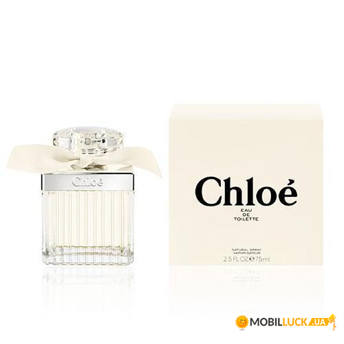   Chloe 75ml ()