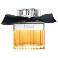   Chloe Intense 75 ml