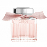   Chloe LEau de Chloe 2019 100 ml