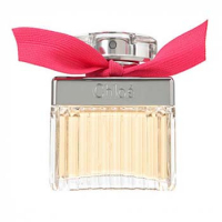   Chloe Rose Edition 75 ml