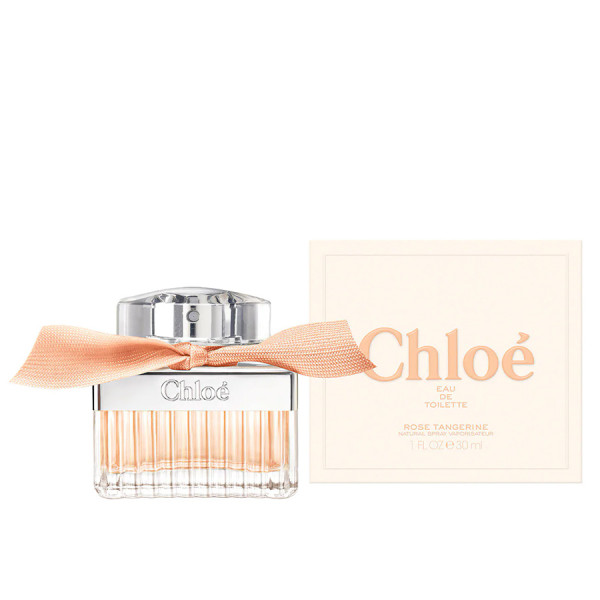   Chloe Rose Tangerine   30 ml