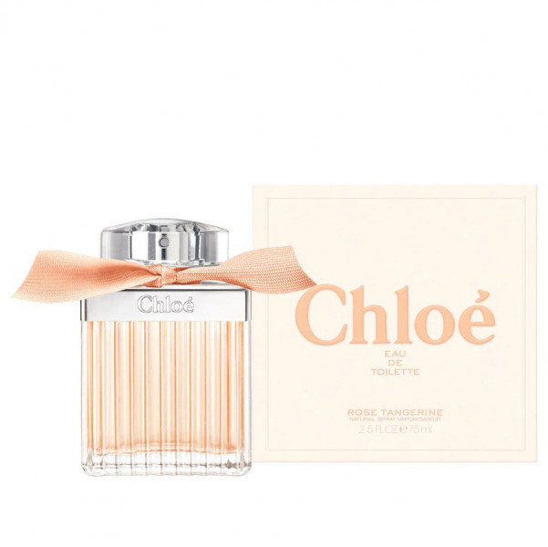   Chloe Rose Tangerine   75 ml