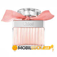   Chloe Roses De Chloe 75 ml