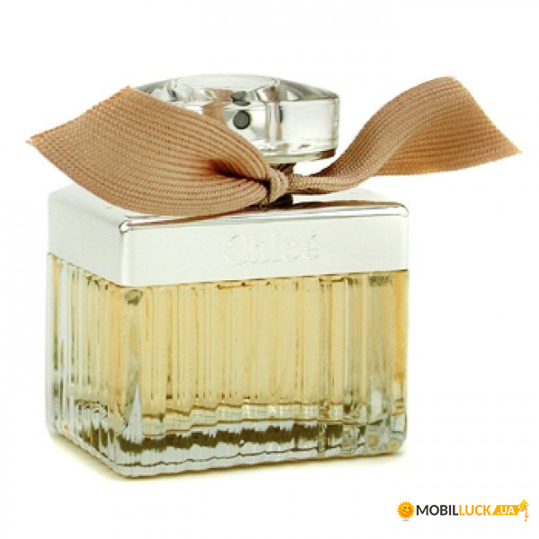   Chloe Tester 75 ml ()