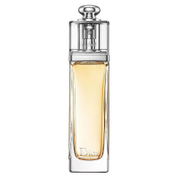   Christian Dior Addict 100ml