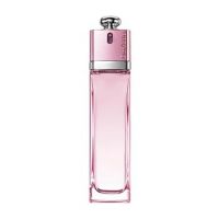   Christian Dior Addict 2 100ml