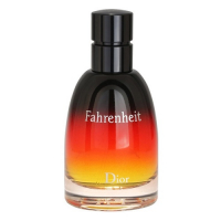   Christian Dior Fahrenheit 75 ml