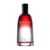  Christian Dior Fahrenheit Cologne 100ml