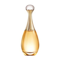   Christian Dior Jadore 100 ml