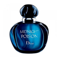   Christian Dior Midnight Poison 100 ml