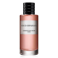   Christian Dior Oud Ispahan 125 ml