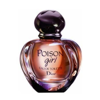   Christian Dior Poison Girl 100 ml