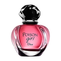   Christian Dior Poison Girl 100ml