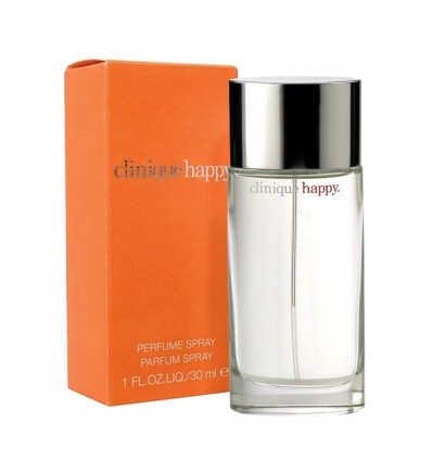   Clinique Happy   30 ml 