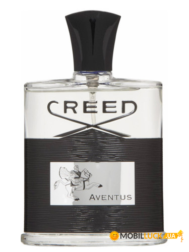   Creed Aventus 120 ml TESTER 