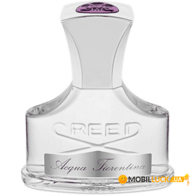   Creed Acqua Fiorentina 30  (3508441103634)