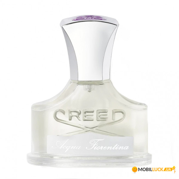   Creed Acqua Fiorentina   30 ml