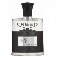   Creed Aventus 120 ml