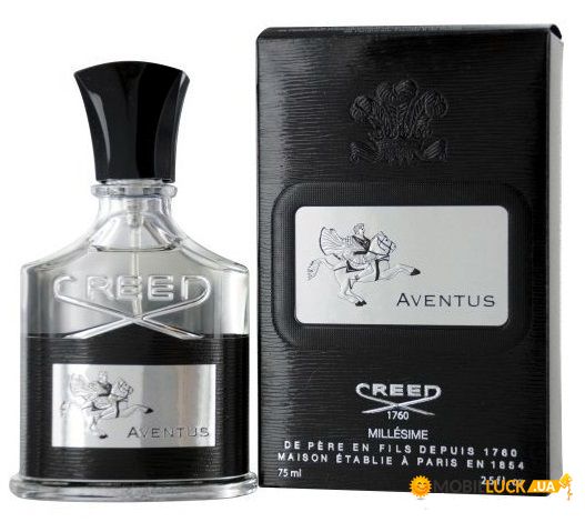   Creed Aventus (edt 75ml)