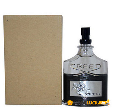   Creed Aventus ( lux) (edp 120 ml)