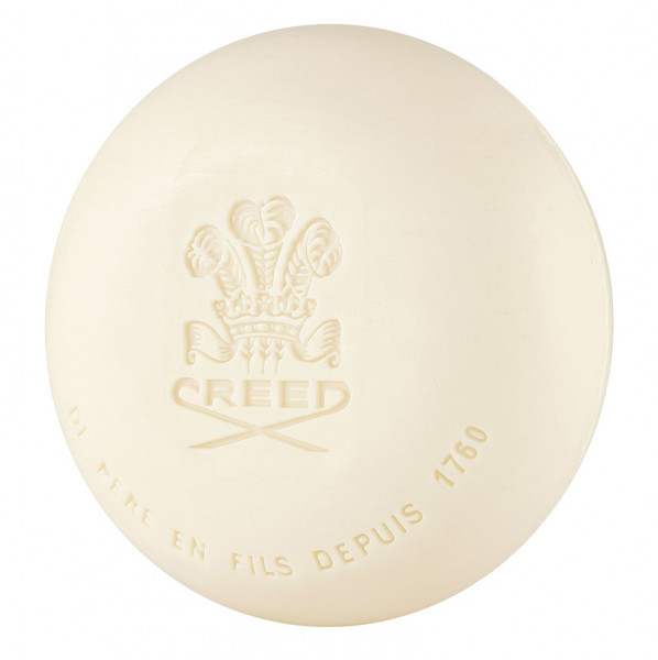   Creed Aventus    - soap 150 g