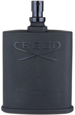   Creed Green Irish Tweed 120ml Tester 