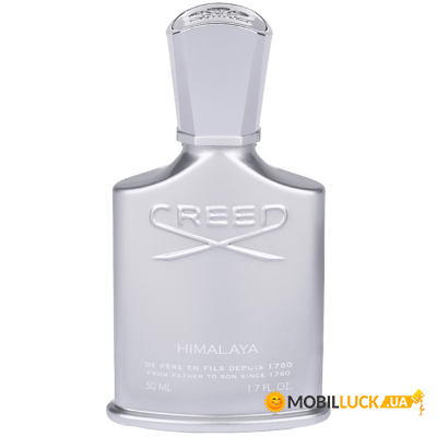   Creed Himalaya 50  (3508440505088)