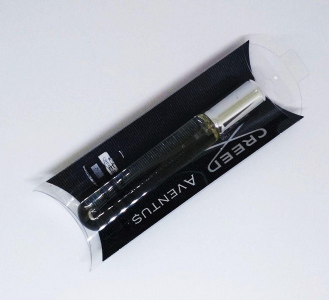   Creed Aventus Man - Pen Tube 20 ml 