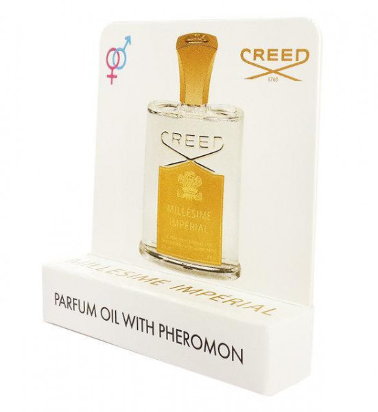   Creed Millesime Imperial - Mini Parfume 5ml 