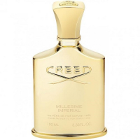   Creed Millesime Imperial 100 ml