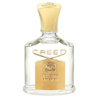   Creed Millesime Imperial 75 ml