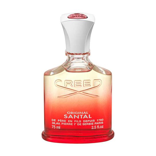   Creed Original Santal   75 ml