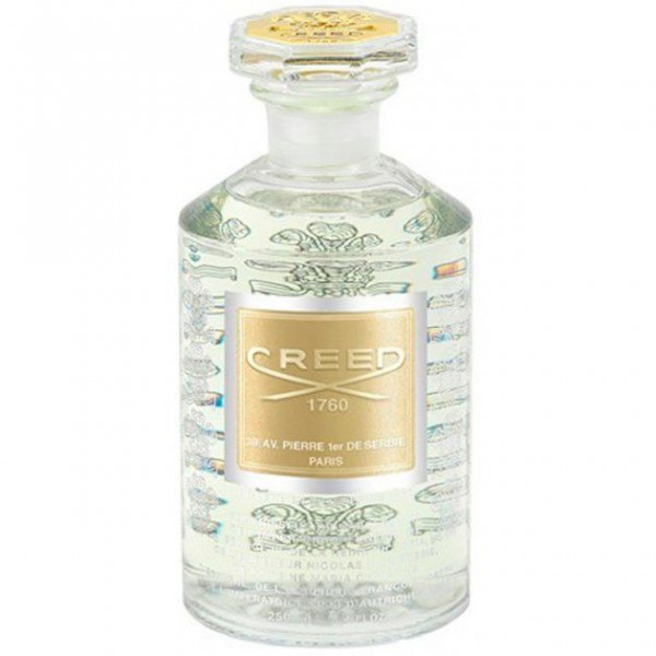   Creed Selection Verte  75 ml tester