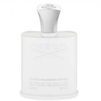   Creed Silver Mountain Water 120 ml