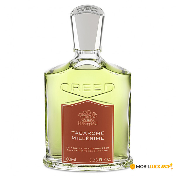   Creed Tabarome   100 ml 