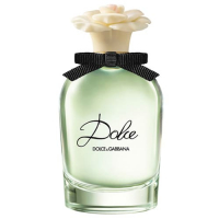   Dolce&Gabbana Dolce 75 ml