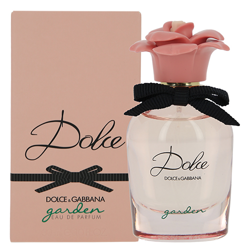   Dolce&Gabbana Gabbana Dolce Garden   30 ml