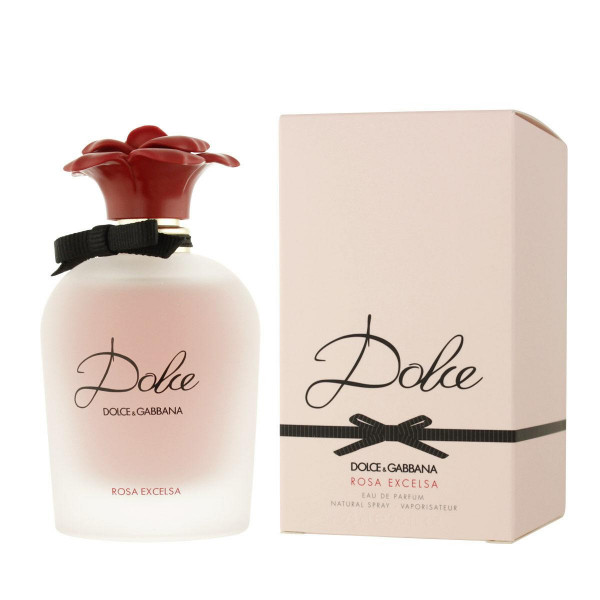   Dolce&Gabbana Dolce Rosa Excelsa 75ml 