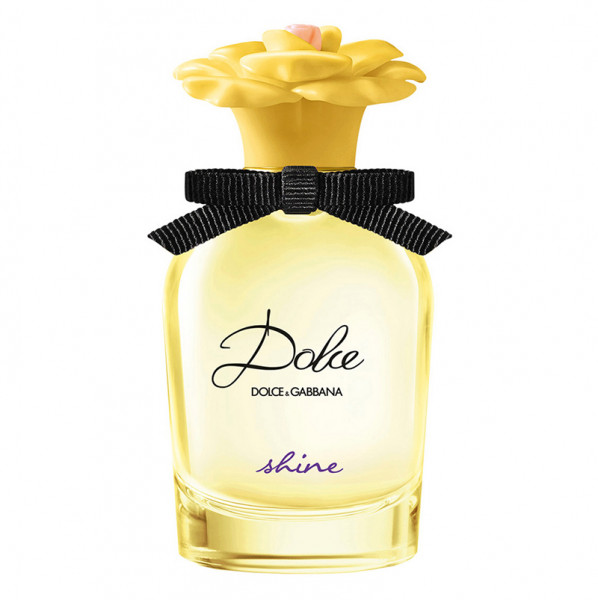   Dolce&Gabbana Dolce Shine   50 ml