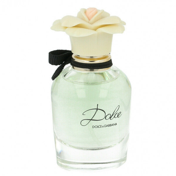   Dolce&Gabbana Dolce   6 ml mini