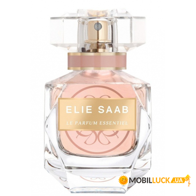   Elie Saab Le Parfum Essentiel 30  (3423473016953)