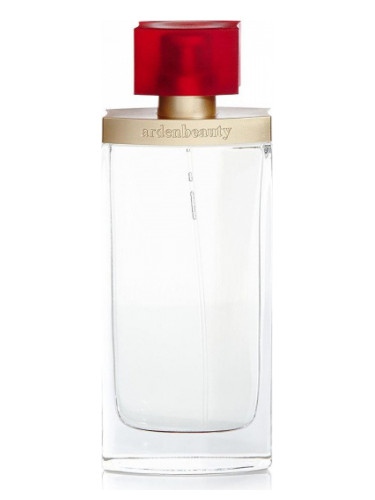   Elizabeth Arden Ardenbeauty   100 ml tester 