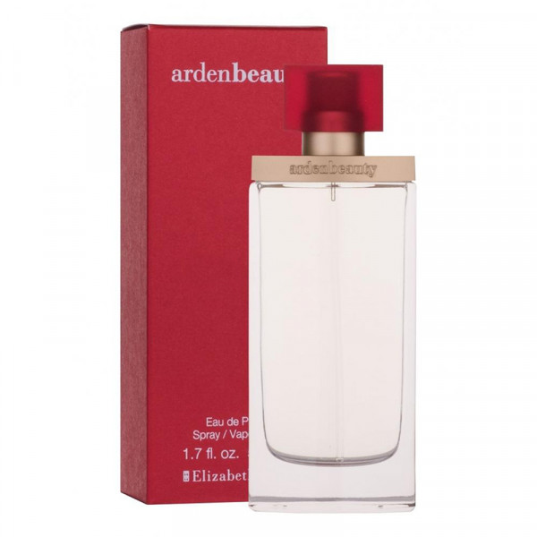   Elizabeth Arden Ardenbeauty   50 ml