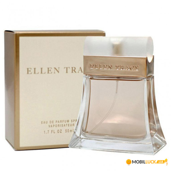   Ellen Tracy Ellen Tracy   50 ml