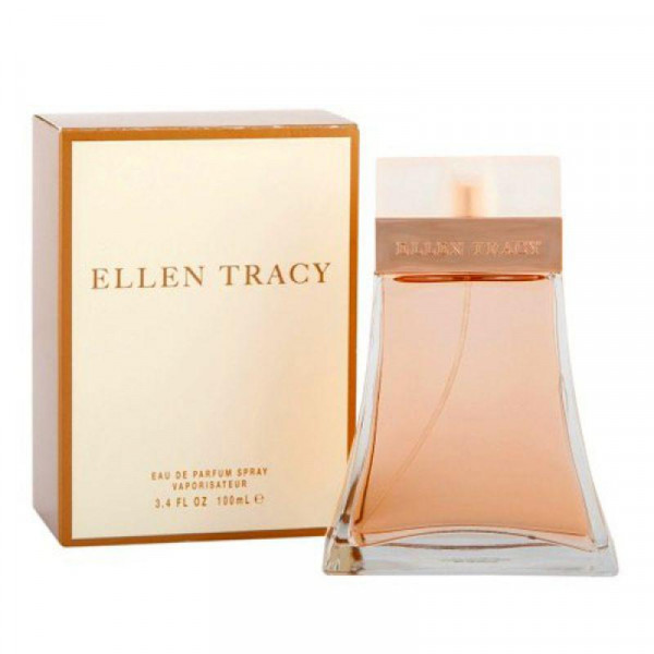   Ellen Tracy   100 ml