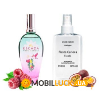   Escada Fiesta Carioca 110 ml